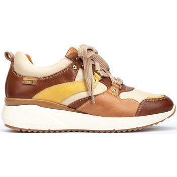 Pikolinos Zapatillas SELLA W6Z