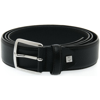 Piquadro Bolso N CINTURA UOMO