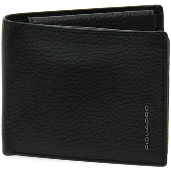 Piquadro Cartera N PORTAFOGLIO UOMO