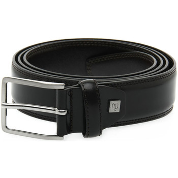 Piquadro Cinturón TM CINTURA UOMO