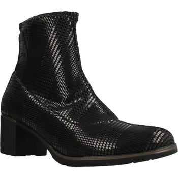 Pitillos Botines 6339P