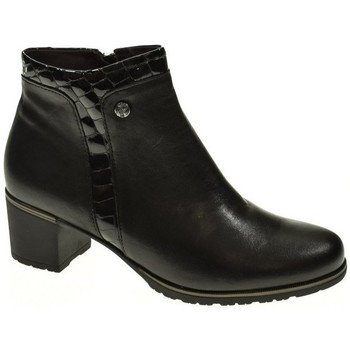 Comprar botin pitillos 🥇 【 desde 11.95 € 】 | Estarguapas