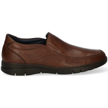 Pitillos Zapatos 51415