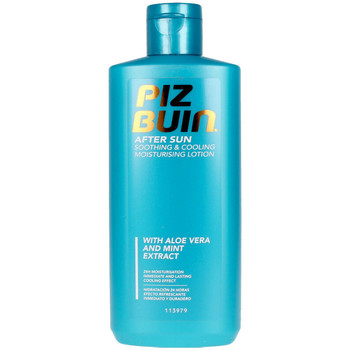 Piz Buin Productos baño After-sun Soothing Cooling Lotion