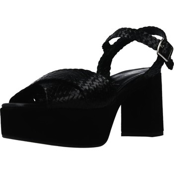 Pon´s Quintana Sandalias LIDIA