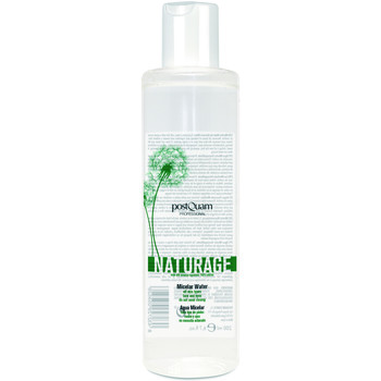 Postquam Bio & natural AGUA MICELAR NATURAGE POSTQUAM200 ML