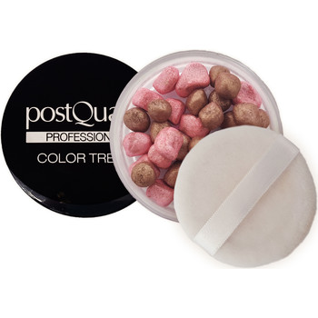 Postquam Iluminador BRONZE PEARLS