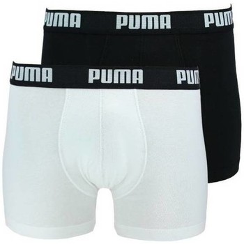 Puma Boxer BASIC 521015001-301