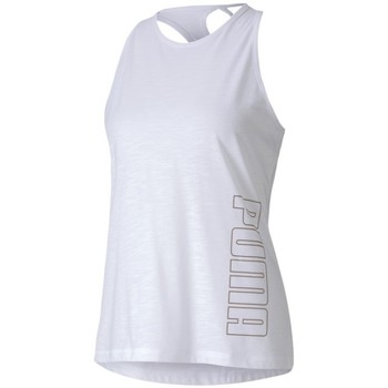 Puma Camiseta tirantes -