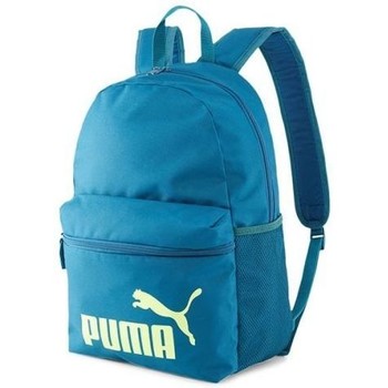 Puma Mochila MOCHILA PHASE AZUL