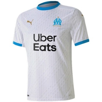 Puma Tops y Camisetas -