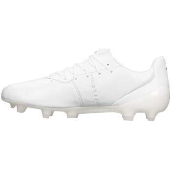 Puma Zapatillas de fútbol King Platinum FG AG
