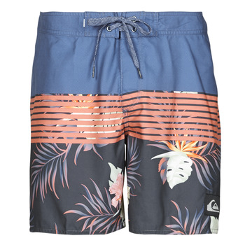 Quiksilver Bañador EVERYDAY DIVISION 17