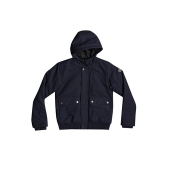 Quiksilver Chaqueta NEW BROOKS