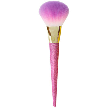 Real Techniques Pinceles Brush Crush