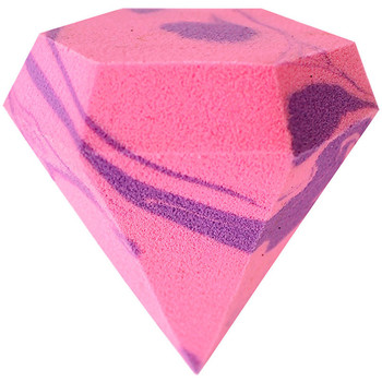 Real Techniques Tratamiento facial Brush Crush Diamond Sponge