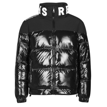 Redskins Abrigo de plumas BENTON KOVER