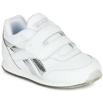 Reebok Classic Zapatillas REEBOK ROYAL CLJOG