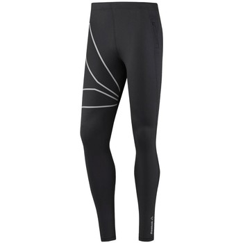 Reebok Sport Pantalones One Series Running Hero