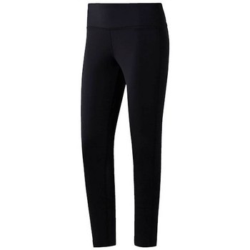 Reebok Sport Pantalones Wor PP 78 Tight