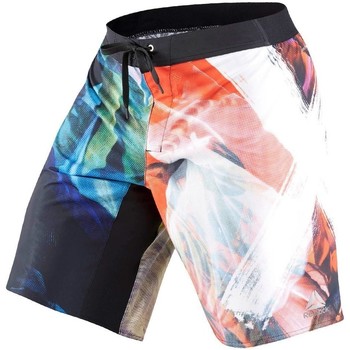 Reebok Sport Short Acid Sublimated