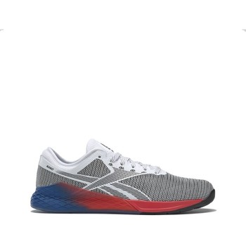 Reebok Sport Zapatillas de fútbol -