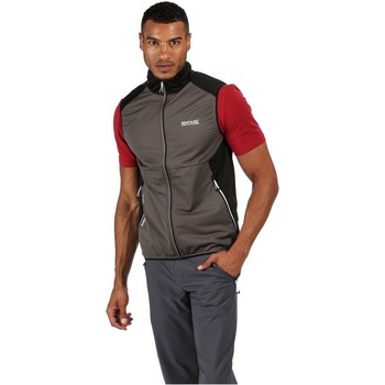 Regatta Chaqueta de punto -