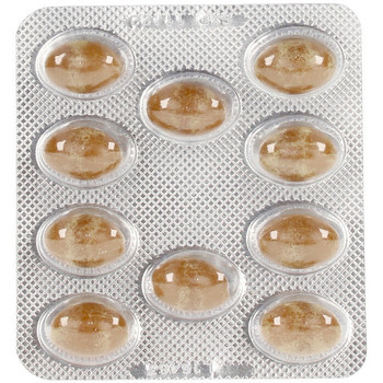 Rene Furterer Fijadores Vitalfan Chute De Cheveux Progressive