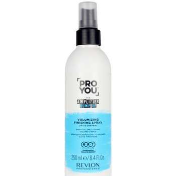 Revlon Acondicionador Proyou The Amplifier Bump Up