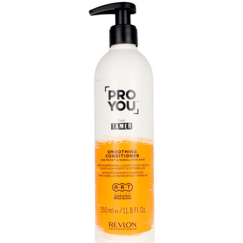 Revlon Acondicionador Proyou The Tamer Conditioner