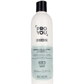Revlon Champú Proyou The Balancer Shampoo