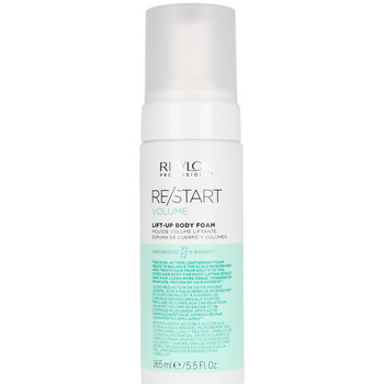 Revlon Champú Re-start Volume Lift-up Body Foam