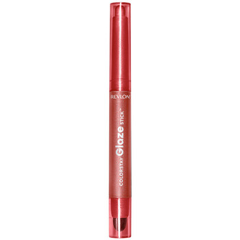 Revlon Gran Consumo Sombra de ojos & bases Colorstay Glaze Stick 874-rose