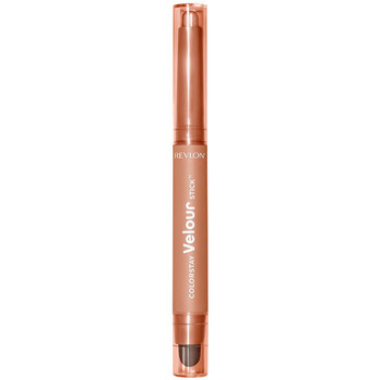 Revlon Gran Consumo Sombra de ojos & bases Colorstay Velour Stick 878-cashmere