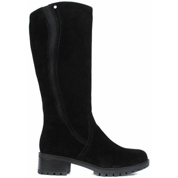 Rieker Botas Botas negras Samtcalf