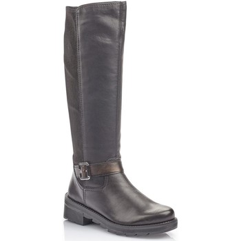 Rieker Botas Cristallino Vicente Rippstretc