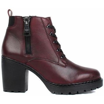 Rieker Botines Botas Cristallino Bogota