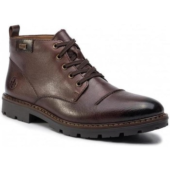 Rieker Botines Botas Nobel Ambor