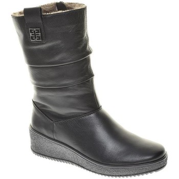 Rieker Botines Botines Antilles Fino