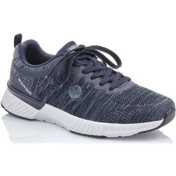 Rieker Zapatillas Zapatillas Sky