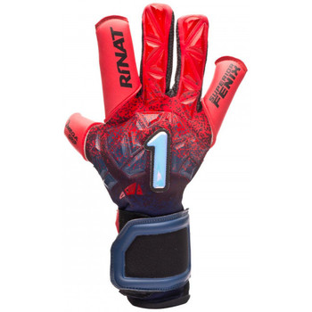 Rinat Guantes Fenix Superior Pro