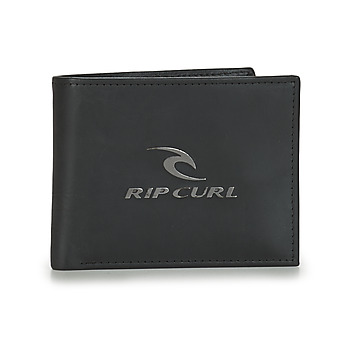 Rip Curl Cartera ICONIC RFID 2 IN1