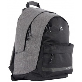 Rip Curl Mochila -