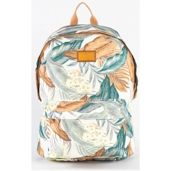 Rip Curl Mochila -