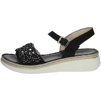 Riposella Sandalias 16202