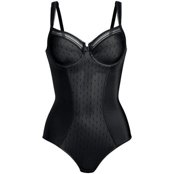 Rosa Faia Body 3403-001