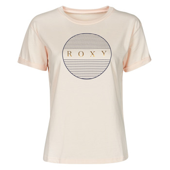 Roxy Camiseta EPIC AFTERNOON CORPO