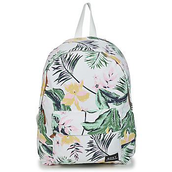 Roxy Mochila SUGAR BABY CANVAS