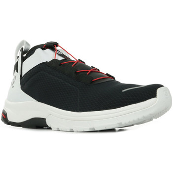 Salomon Zapatillas de senderismo T-Muter WR