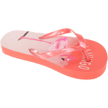 Sand Rocks Chanclas -